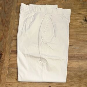 Norm Thompson Ladies Slacks